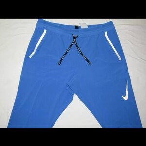Nike Swift Running pants